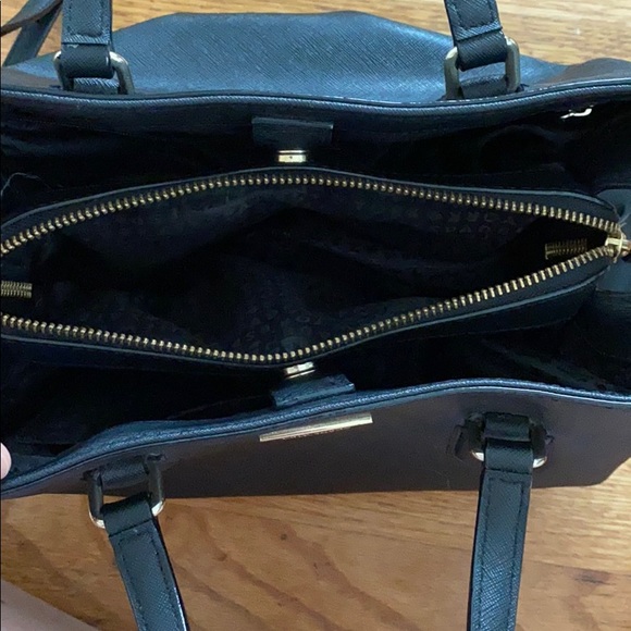 Kate Spade New York Handbag - Picture 3 of 4